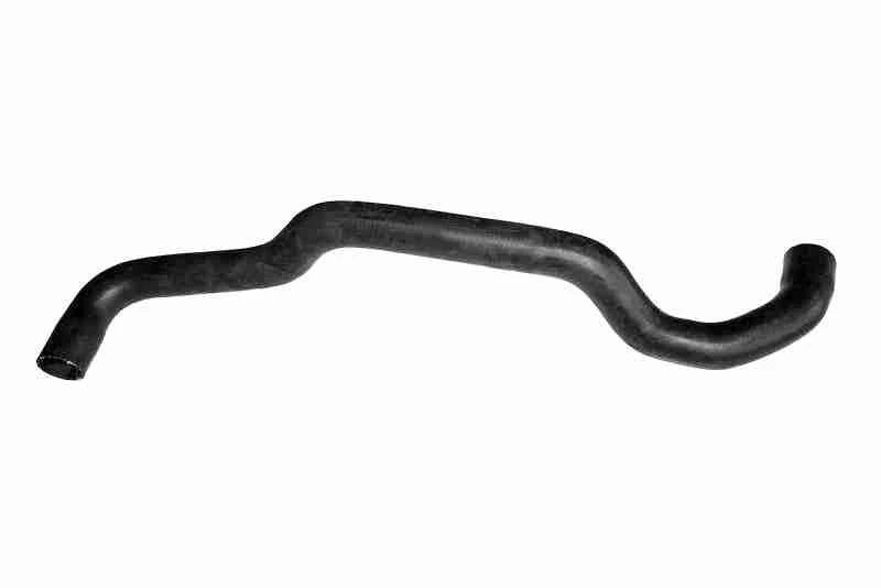 Image of VAICO Radiator hose VAICO V10-7563