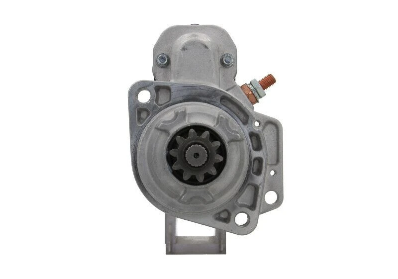 Image of BV PSH Starter motor BV PSH 700.526.102.050