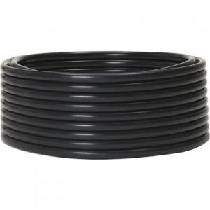 Image of GARDENA Sprinkler system Pipe Hose length: 25 m 02700-20