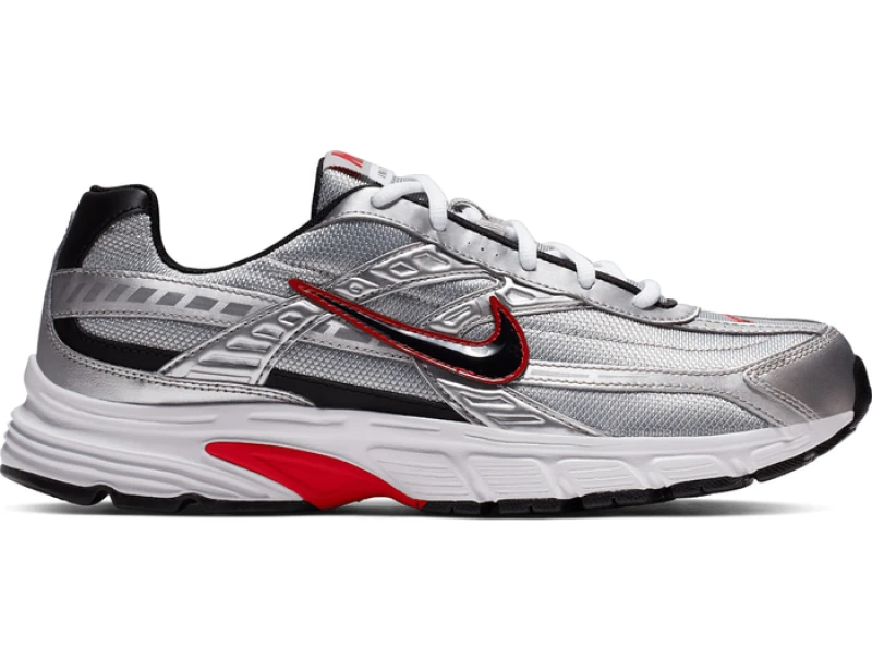 Image of Nike Initiator Silver C001 42,5