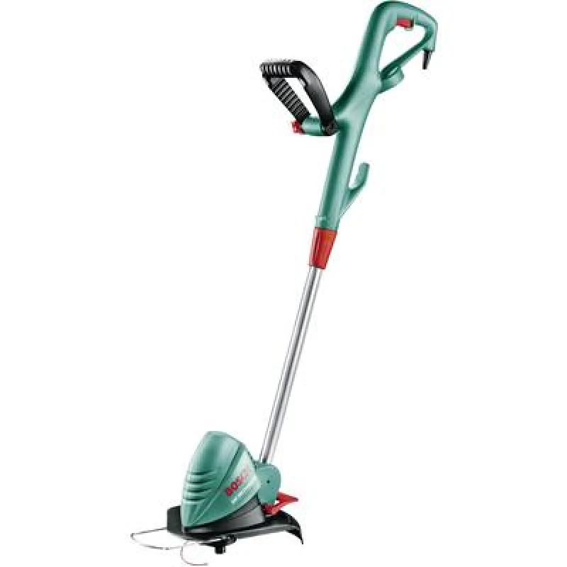 Image of Bosch ART 30 - 30cm - 35cm - 90° - 9500 RPM - Electric AC - 550 W