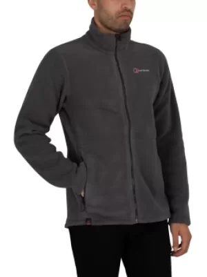 Image of Prism PT Fleece Jacket