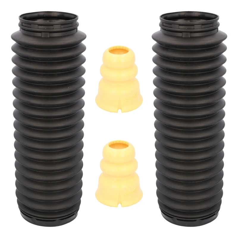 Image of Dust cover kit, shock absorber FEBI BILSTEIN 192776