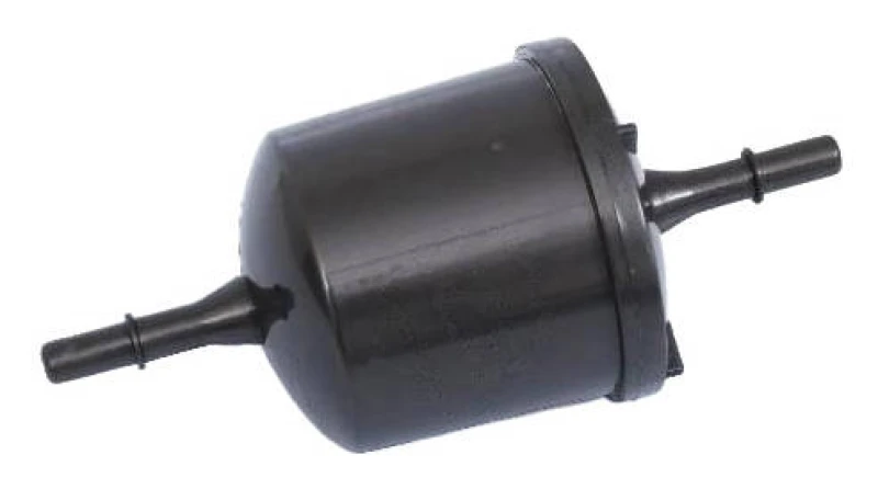 Image of JAPKO 30VW03 Fuel Filter In-Line Filter Fuel filter (9)