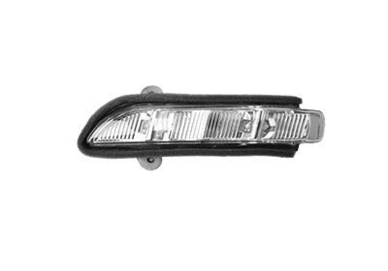 Image of VAN WEZEL Side indicator VAN WEZEL 3043915