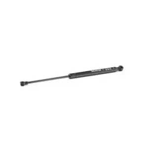 Image of MONROE Tailgate strut BMW ML5691 51247060622,7060688
