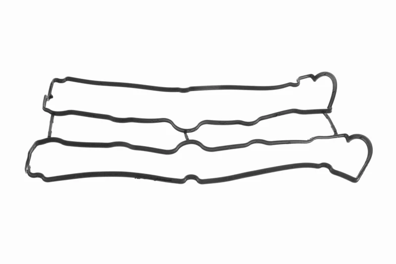 Image of Rocker cover gasket VAICO V40-1181