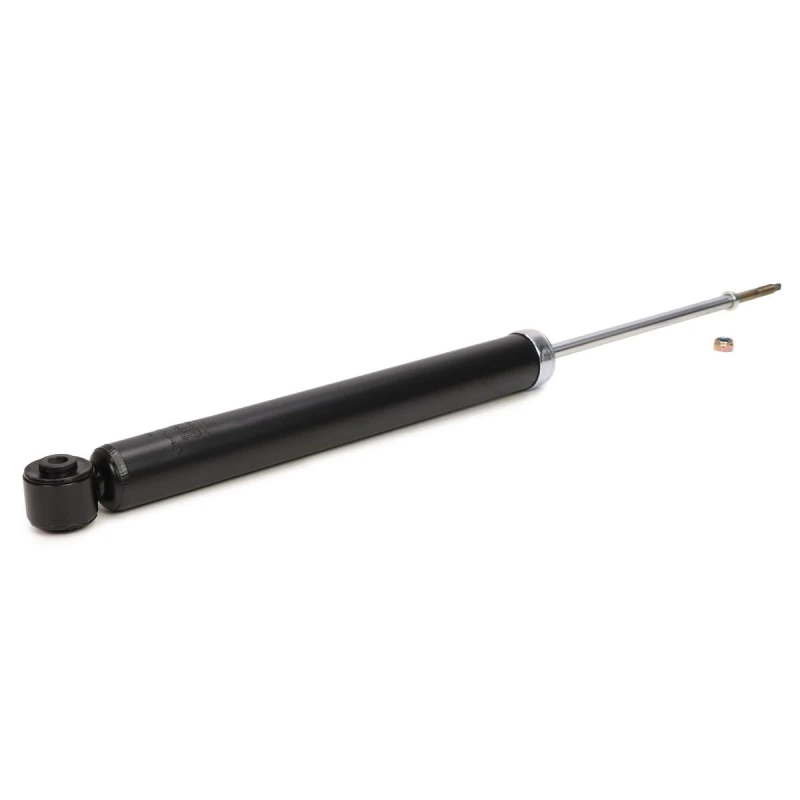 Image of MASTER-SPORT Shock absorber MASTER-SPORT 44816K-PCS-MS