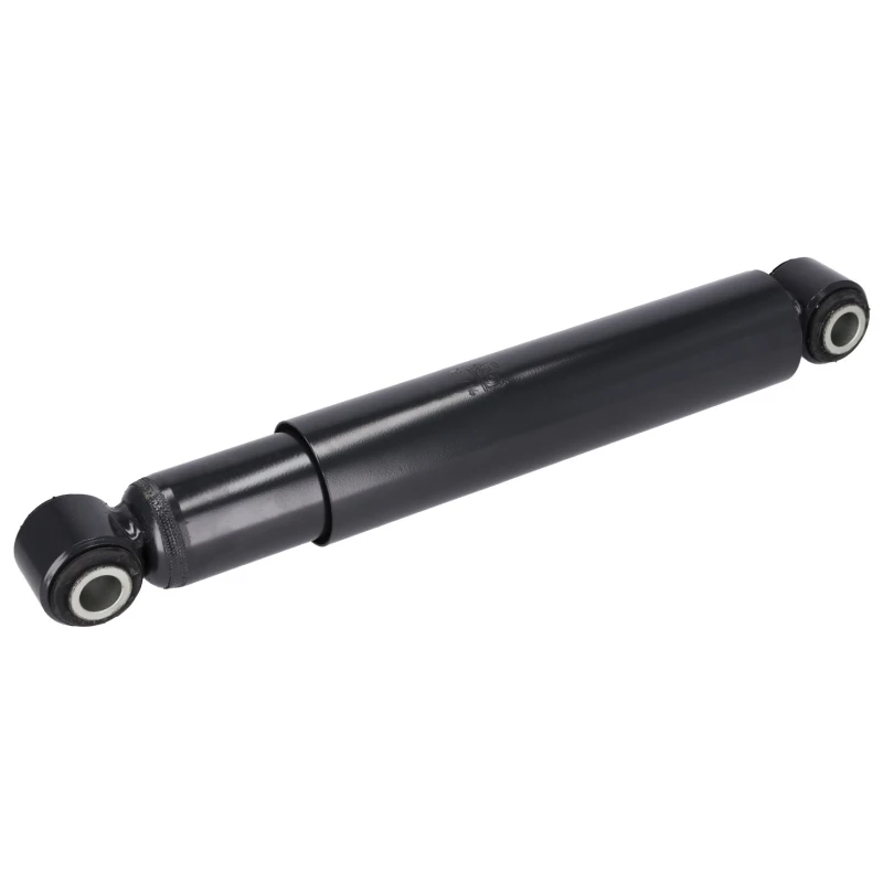 Image of Shock absorber FEBI BILSTEIN 196714