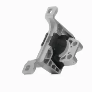 Image of MEYLE Engine mount 714 030 0022 Motor mount,Engine mounting bracket FORD,FOCUS III Turnier,Focus II Schragheck (DA_, HCP, DP)