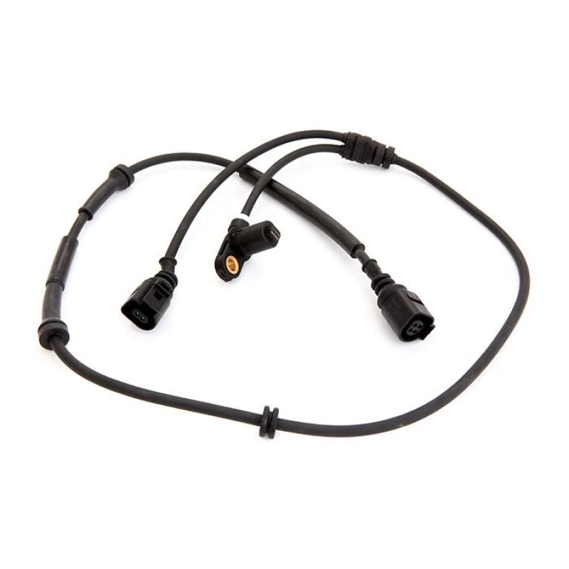 Image of ATE 24.0713-1125.3 ABS Sensor Sensor,wheel speed (412)