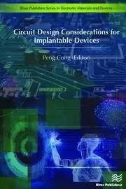 Image of Circuit Design Considerations for Implantable Devices