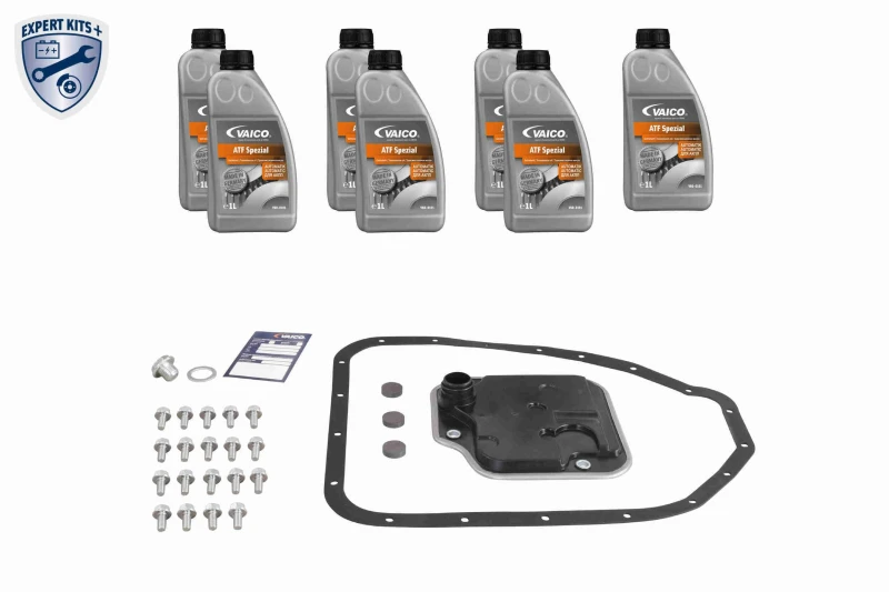 Image of VAICO Gearbox service kit VAICO V52-0389