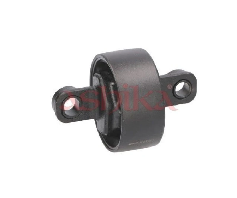 Image of ASHIKA Holder, control arm mounting ASHIKA GOM-K114L