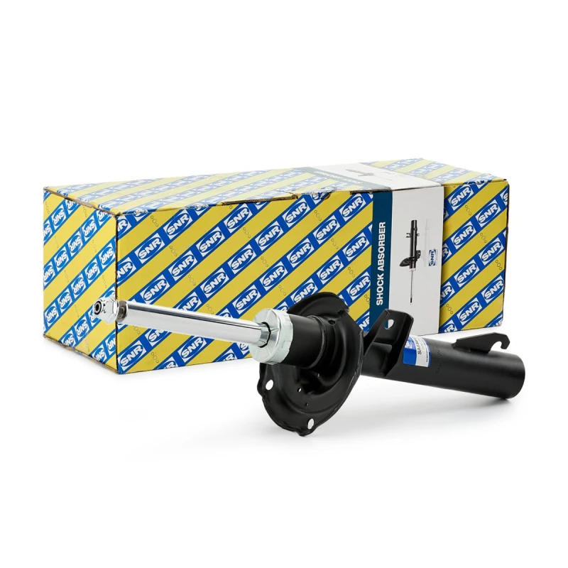 Image of Shock absorber SNR SA65443.20