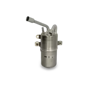 Image of MAHLE Original Receiver Drier HONDA,HYUNDAI,TOYOTA AD 75 000S AC Dryer,Air Conditioning Dryer,Dryer, air conditioning