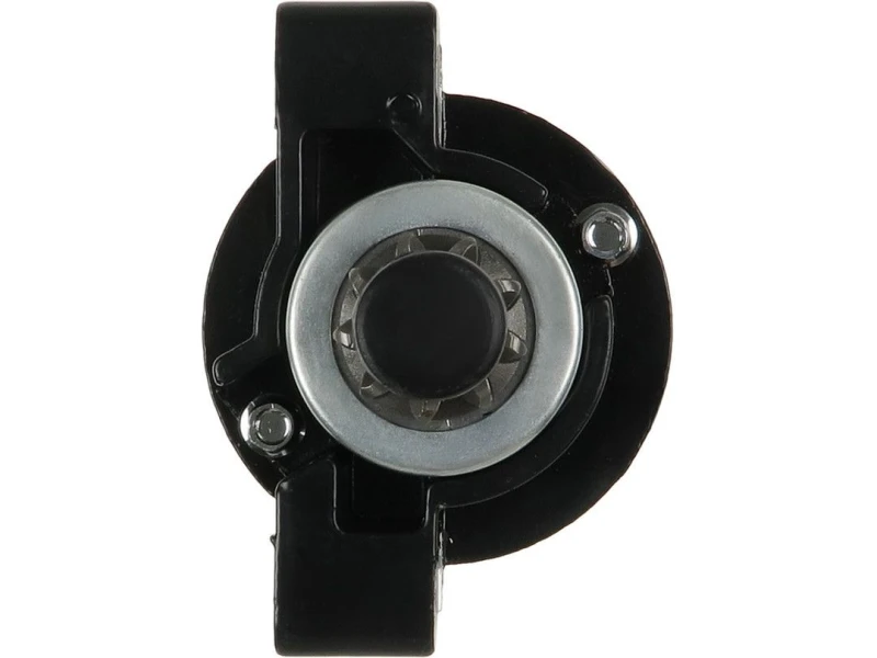 Image of AS-PL Starter motor AS-PL S9759S