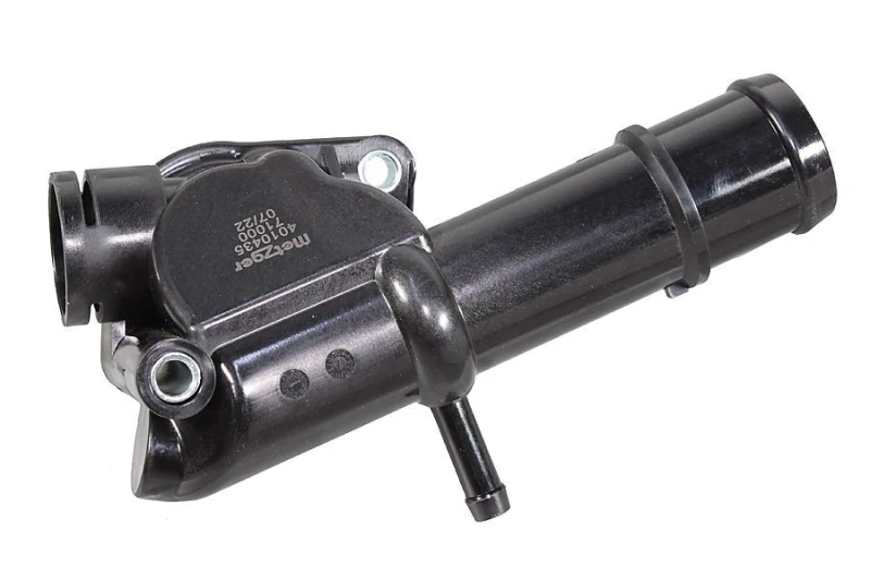 Image of Coolant Flange METZGER 4010435