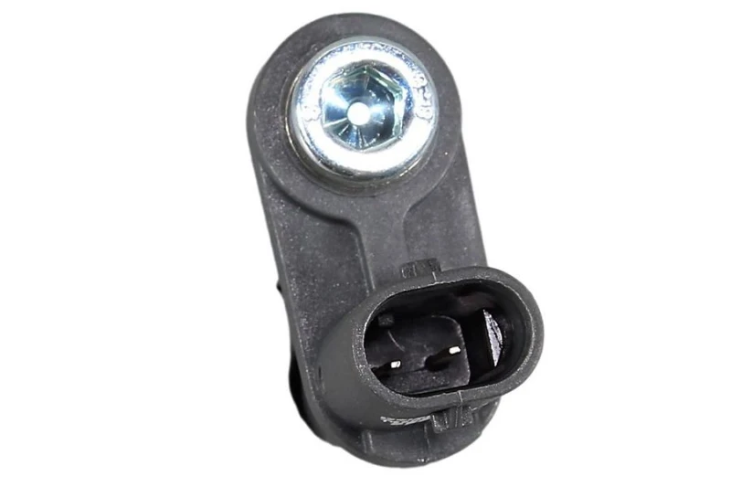 Image of ABS sensor METZGER 09001575