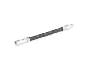 Image of ATE Brake Hose 24.5170-0161.3 Brake Line,Brake Pipe VW,AUDI,SEAT,Transporter IV Bus (70B, 70C, 7DB, 7DK, 70J, 70K, 7DC, 7DJ),GOLF III (1H1)