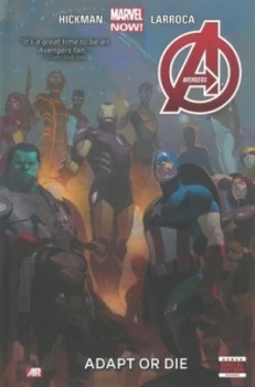 Image of Rogue Planet by Salvador Larroca Hardback