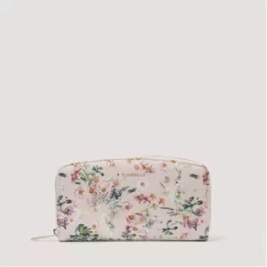 Image of Fiorelli Benny Purse - White