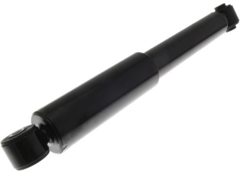 Image of Shock absorber MAPCO 20168