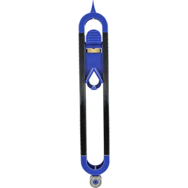 Image of Faithfull Profile Scribing Gauge