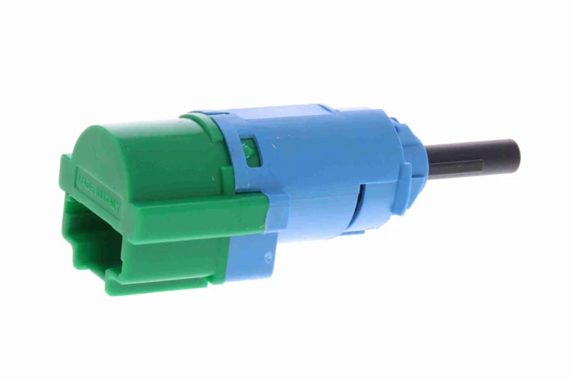 Image of VEMO Brake Light Switch VEMO V22-73-0035