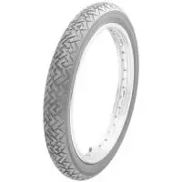 Image of Veerubber VRM087 (2.25/ R16 38J)