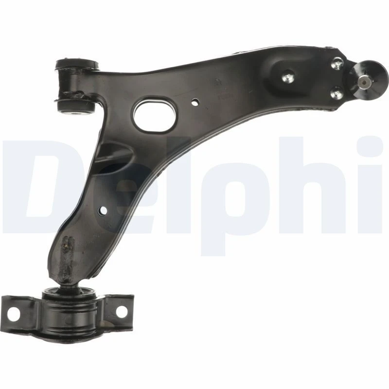 Image of DELPHI Suspension arm DELPHI TC871