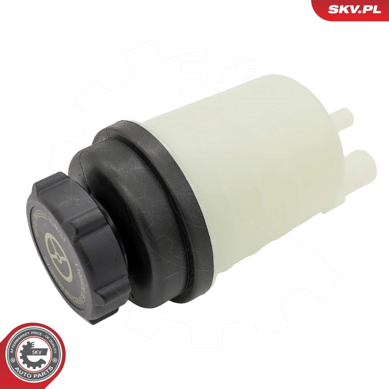 Image of ESEN SKV Power steering reservoir ESEN SKV 61SKV900