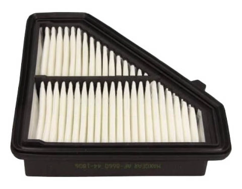 Image of MAXGEAR 26-1287 Air filter Filter Insert Air Filter (8)