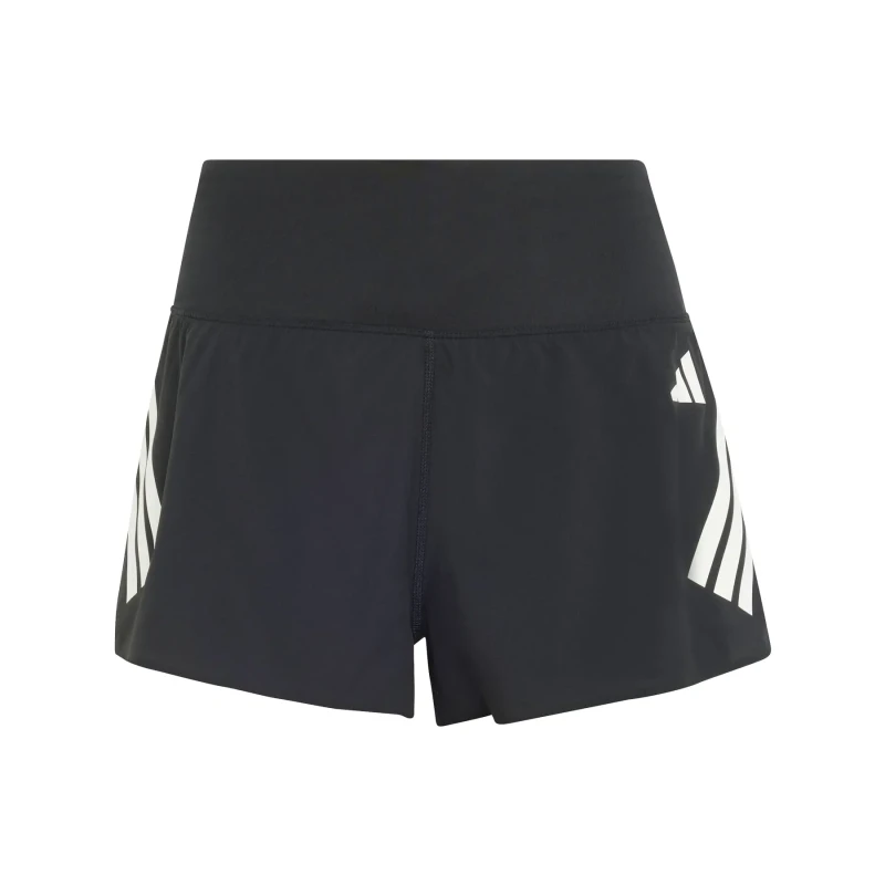 Image of Womens shorts adidas Adi365 2IL Noir Female XL