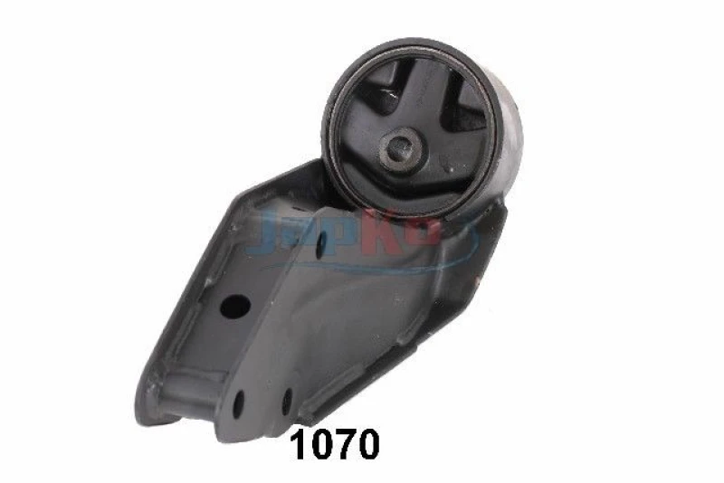 Image of JAPKO Engine mount JAPKO GOJ1070