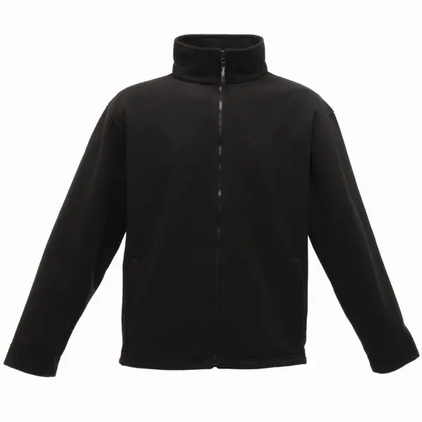 Image of Regatta Mens Thor 300 Series Anti Pilling Fleece Jacket 3XL - Chest 50' (127cm)