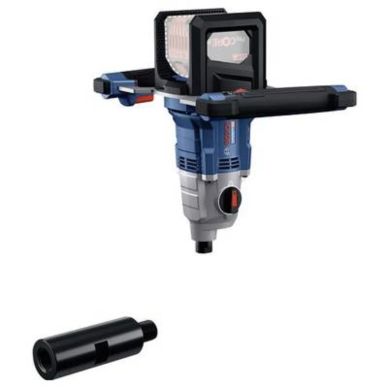 Image of Bosch Professional Bosch Professional GRW 18V-160 06011C3000 Stirrer 06011C3000