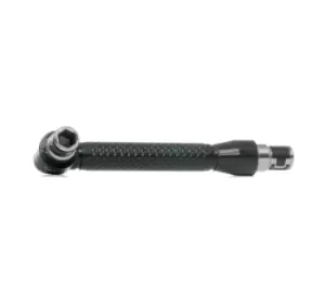 Image of YATO Bit Holder YT-04630