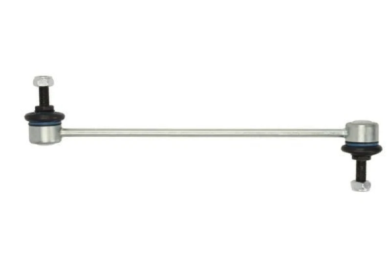 Image of REINHOCH Anti-roll bar link REINHOCH RH06-2017