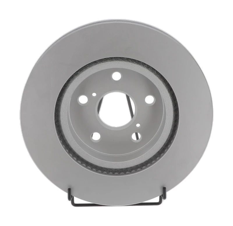 Image of Brake disc FERODO DDF2925C