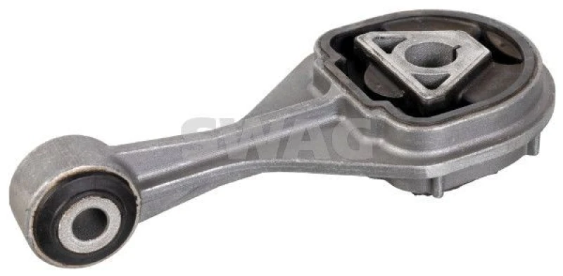 Image of Engine mount SWAG 33 10 4870