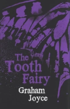 Image of The Tooth Fairy by Graham Joyce Paperback