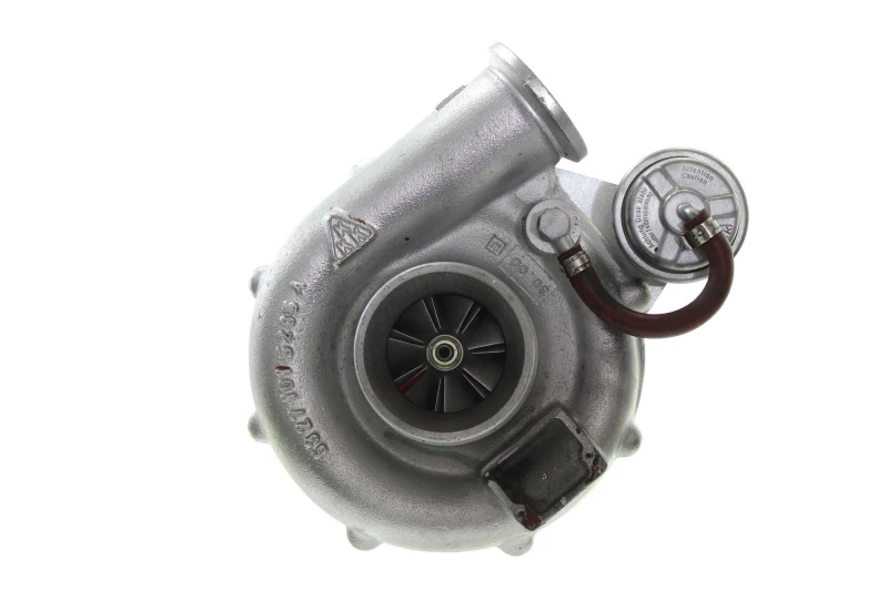 Image of ALANKO 11901992 Turbocharger Charger,charging system (2234)