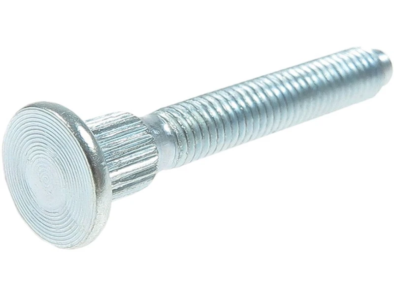 Image of AS-PL Repair Kit, alternator AS-PL ARS6017