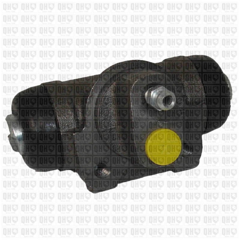 Image of QUINTON HAZELL Wheel Brake Cylinder QUINTON HAZELL BWC3728