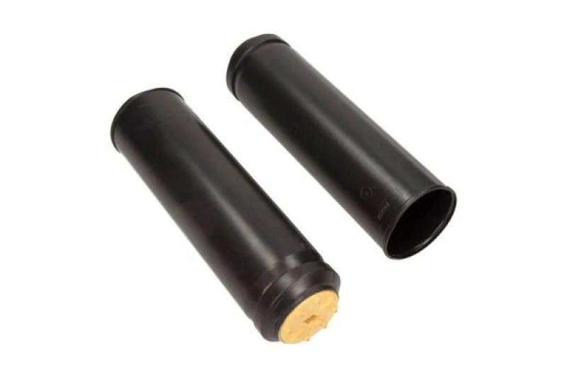 Image of MAXGEAR Dust cover kit, shock absorber MAXGEAR 72-3145