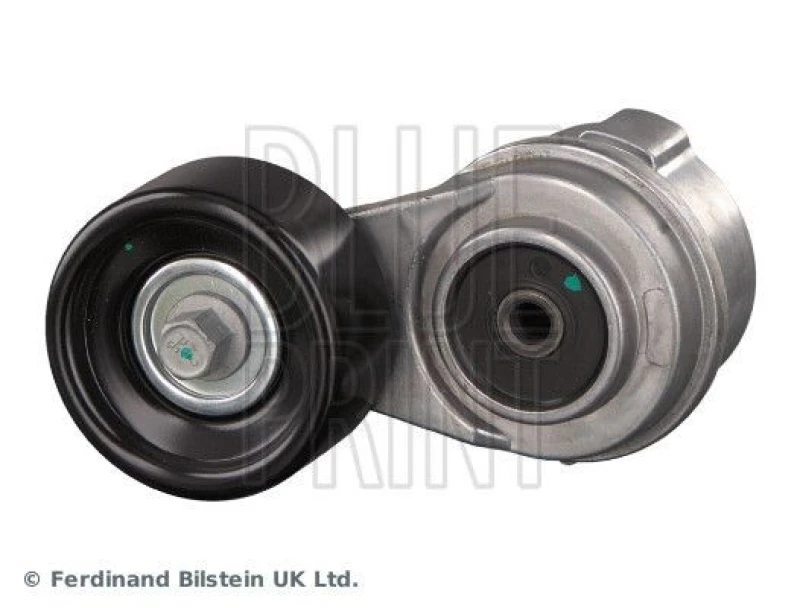 Image of Blue PRINT Drive belt tensioner Blue PRINT ADG096526