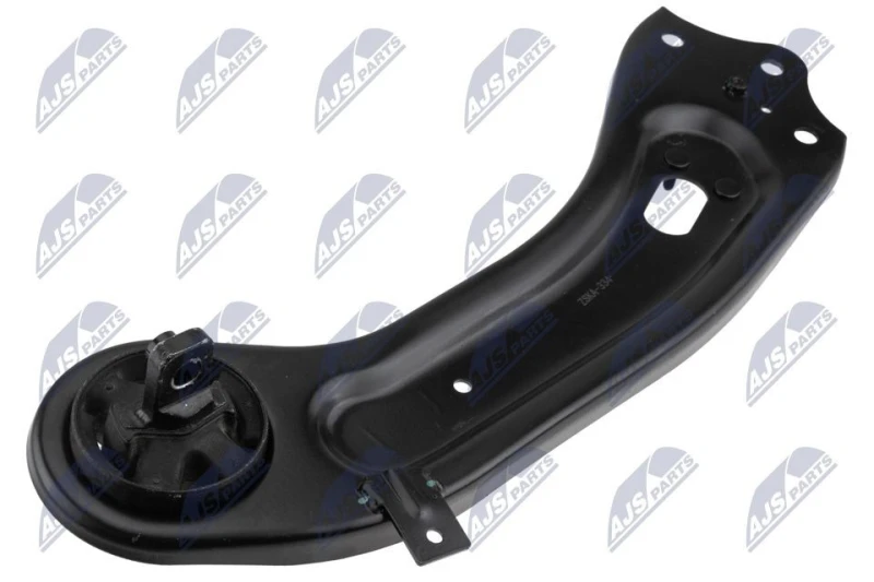 Image of NTY Suspension arm NTY ZWT-KA-334