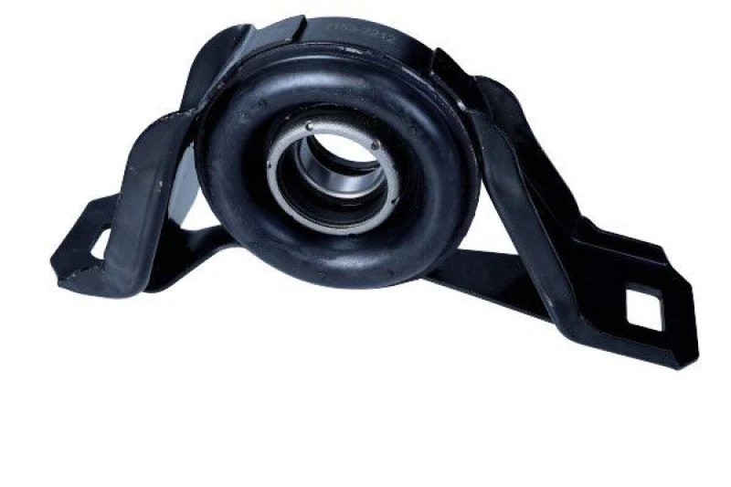 Image of MAXGEAR Propshaft centre bearing MAXGEAR 49-2237
