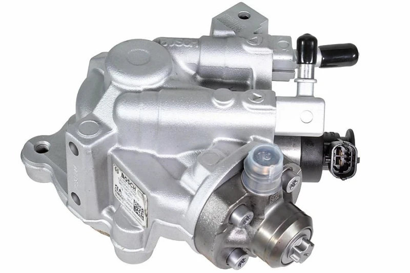 Image of METZGER 0830173 High Pressure Pump OE-PART High Pressure Pump (3918)